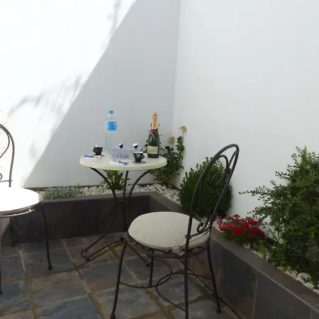 La Bella Apartment