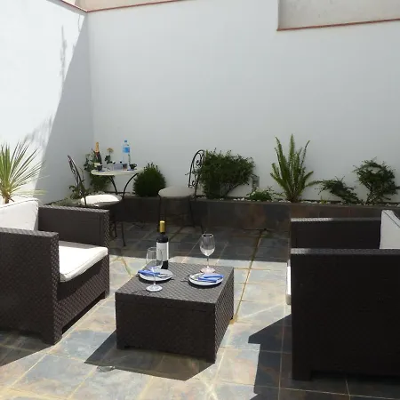 La Bella Apartment