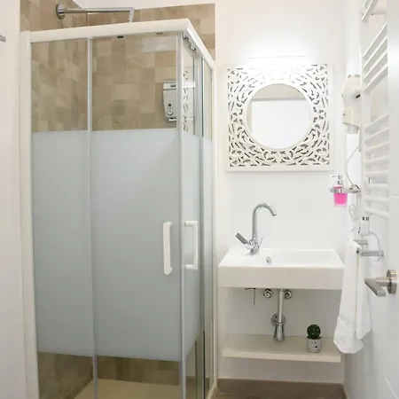 La Bella Apartment