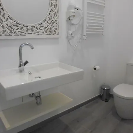 La Bella Apartment